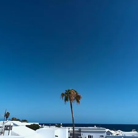 La Casa De La Playa *