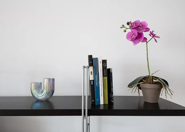 Hébergement de vacances La Casa De La Playa Playa Honda (Lanzarote)