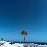 La Casa De La Playa *