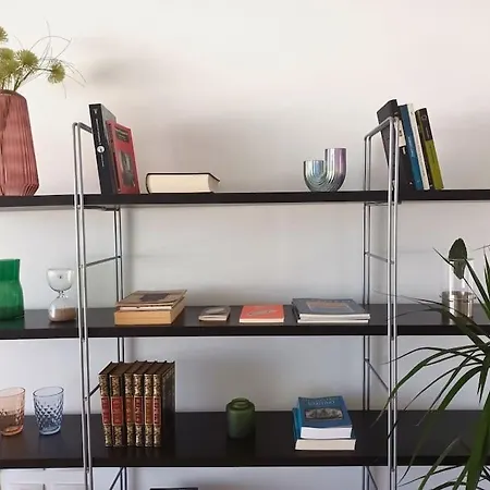 La Casa De La Playa * Playa Honda (Lanzarote)