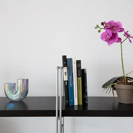 度假居 La Casa De La Playa 宏达海滩