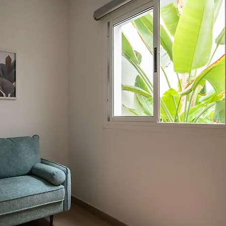La Casa De La Playa