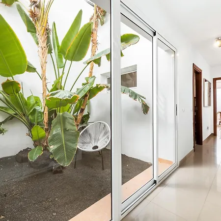 La Casa De La Playa *