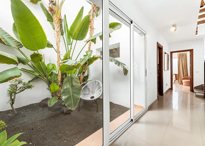 La Casa De La Playa *