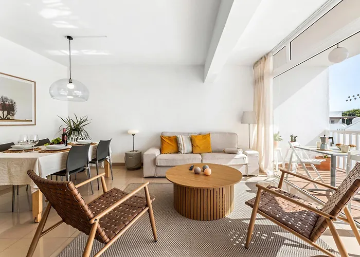 La Casa De La Playa פלאיה הונדה