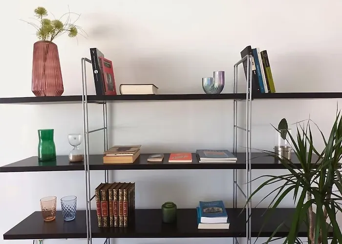 La Casa De La Playa * Playa Honda (Lanzarote)